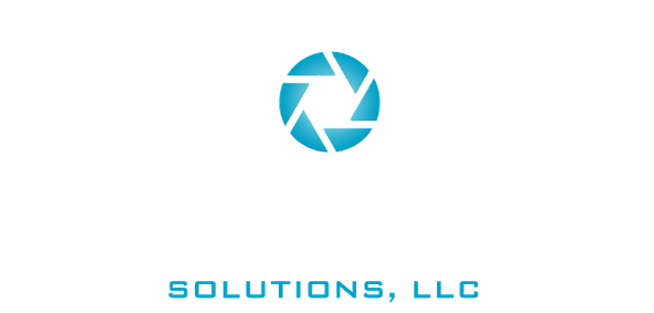 Eye in the Sky Solutions logo
